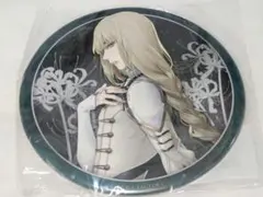 終遠のヴィルシュ 終ヴィル リュカ アクリルスタンド 缶バッジ 2026年最新】終遠のヴィルシュ ちゃれくじ リュカの人気アイテム