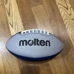 フラッグフットボール