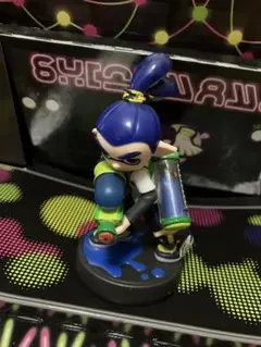2025年最新】スプラトゥーン アミーボの人気アイテム - メルカリ