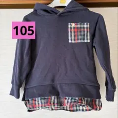 Item thumbnail for item 7f708e6a-7ece-4101-a211-8a84d5a80acd