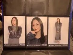 せこ様 リクエスト 2点 まとめ商品