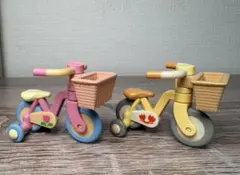 シルバニア　パーツ1392