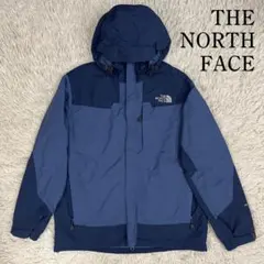 2025年最新】ノースフェイス hyventの人気アイテム - メルカリ