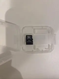 2025年最新】トヨタ 地図sd 2024の人気アイテム - メルカリ