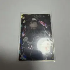 ツイステウエハース 3 トレイ