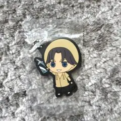 【新品】テニプリ 跡部景吾 ラバスト