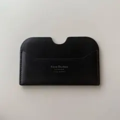 Item thumbnail for item a4999166-f119-4d21-8ab5-8cdb8c11dff8