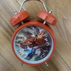 最終値下げ】PUNPEE 音声アラームクロック 目覚まし時計 - メルカリ