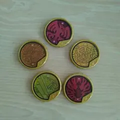 Item thumbnail for item 3ce3ad25-21f0-44aa-9328-17847218fe6c