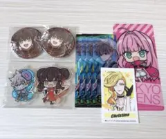 東京エイリアンズ グッズまとめ売り ③ - メルカリ