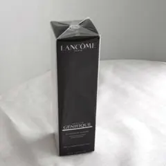 2025年最新】ランコム ジェニフィック アドバンスト n 50mlの人気