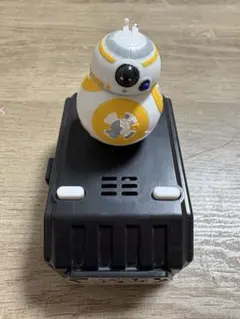 2026年最新】star wars space opera bb-8 スペースオペラ スター