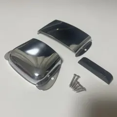 Item thumbnail for item 17b990d0-12d4-4fc7-bfbc-188c07a2d0b9