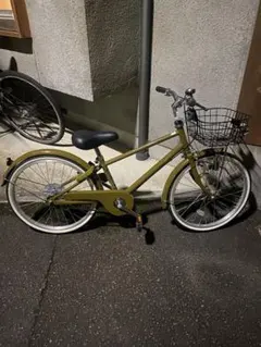 あさひ 自転車 peche20インチ 未使用に近い 2025年最新あさひ 自転車 20インチの人気アイテム - メルカリ