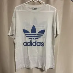 Item thumbnail for item 562340a1-8b05-4328-9636-2d7c55af958f