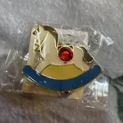 50s様 リクエスト 2点 まとめ商品