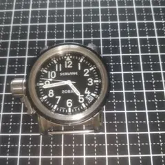 Item thumbnail for item d083c2be-21c2-4f65-ac9d-de3887ac3ca0