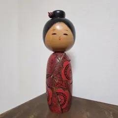 2025年最新】こけし 香村の人気アイテム - メルカリ