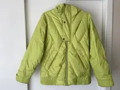 バートン　スノーボードウェア レディース