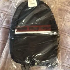 【新品未使用】PUMA バックパック