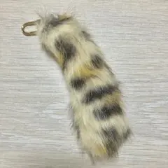 みかんとそらまめ様 リクエスト 2点 まとめ商品