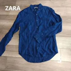 Item thumbnail for item de6daad5-ea37-4fb0-afc9-a0650b520495