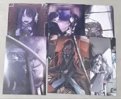 Item thumbnail for item fde2e7ba-87b3-416c-afad-b5ca510a225c