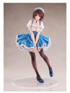 未開封　箱に痛みあり　冴えない彼女の育てかた　加藤恵　1/7フィギュア 2025年最新】冴えない彼女の育てかた 加藤恵 1/7の人気アイテム - メルカリ