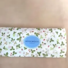 WEDGWOOD ワイルドストロベリーアソートティーバッグ18g 9袋入り 紅茶