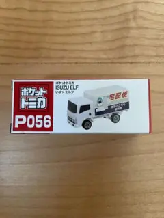 Item thumbnail for item 8e66c671-4183-40c8-9967-eb0527fd6f9d