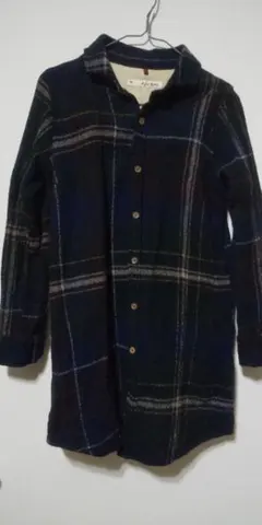 2025年最新】パラスパレス ブラウスの人気アイテム - メルカリ