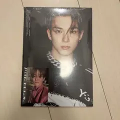 sayu さま ファニあさひ