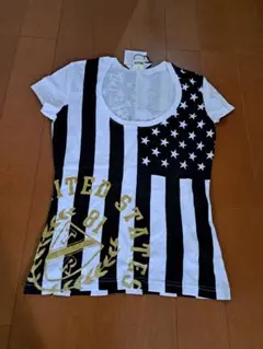 d.i.a. Tシャツのサムネイル