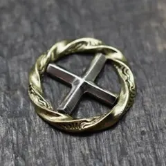 2026年最新】メディスンホイールの人気アイテム - メルカリ