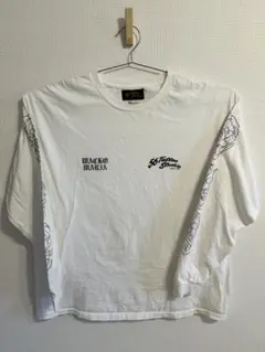 WACKO MARIA 56 Tattoo Studio 長袖カットソーのサムネイル