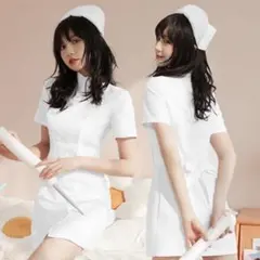 2025年最新】BodyLine ナースの人気アイテム - メルカリ