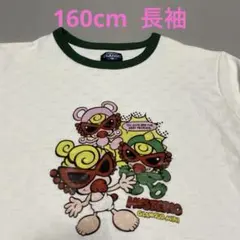 エルフィンドール クラシック ヒステリックグラマーミニ160センチ