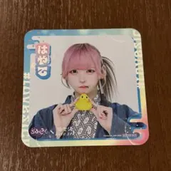 2026年最新】らぶしっく はやての人気アイテム - メルカリ