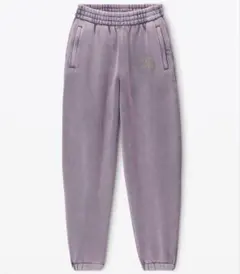 2026年最新】Alexander Wang レディース ジョガーパンツ・スウェット