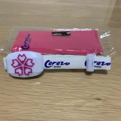 セレッソ大阪 SAKURA LIGHT 応援グッズ