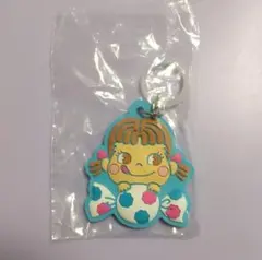 PEKO×サンリオキャラクターズ　ぷっくりめじるしアクセサリー