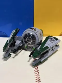 Item thumbnail for item 6d5af31f-0c05-456a-8b97-aaabb6682d21