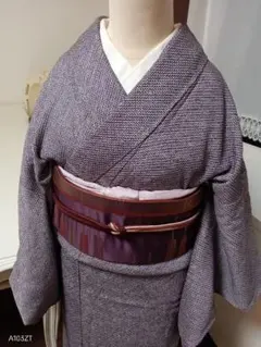 2025年最新】絞りの着物の人気アイテム - メルカリ