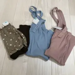 Item thumbnail for item de318be9-6371-4e8d-8268-41d7b5db839a