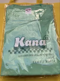 2026年最新】tee板倉可奈の人気アイテム - メルカリ