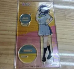 負けヒロインが多すぎる！　八奈見杏奈　アクリルスタンド　アニキャンショップ