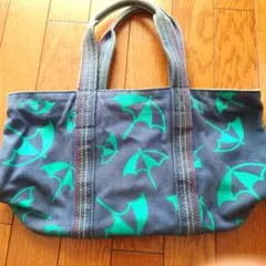 Item thumbnail for item f41c0513-fa6a-4161-8b9f-36617ed07a09