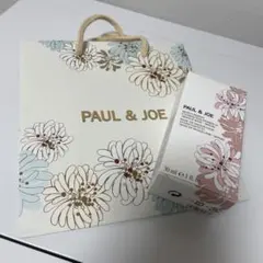 ポール&ジョー ボーテ モイスチュアライジング ファンデーション プライマー …