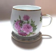 Item thumbnail for item e6ecbc83-8b8d-4be4-8739-385082a769f9