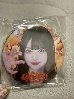 2025年最新】まむまむの人気アイテム - メルカリ